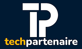 Tech Partenaire